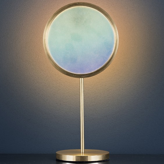 Catellani & Smith Talismano table lamp - Agof Store