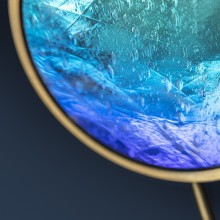 Catellani & Smith Talismano table lamp - Agof Store