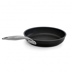 Barazzoni Black Titan Pan - Agof Store