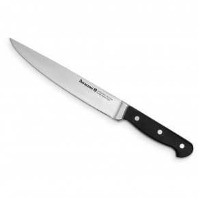 Barazzoni Barazzoni Roast Slicer Knife - Agof Store