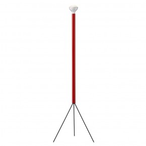 Flos Luminator floor lamp - Agof Store