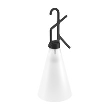 Flos May Day Outdoor table lamp - Agof Store Flos May Day Outdoor table lamp - Agof Store