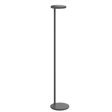 Flos Oblique Stehleuchte - Agof Store Flos Oblique Stehleuchte - Agof Store