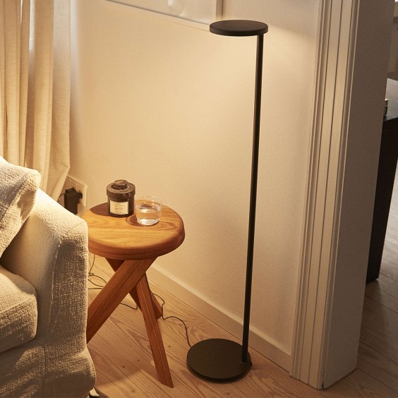 Flos Oblique floor lamp - Agof Store