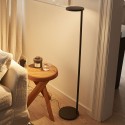 Flos Oblique Stehleuchte - Agof Store