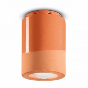 Ferroluce Pi C985 ceiling lamp - Agof Store