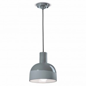 Caxixi C2400 Lampada a sospensione Ferroluce - Agof Store