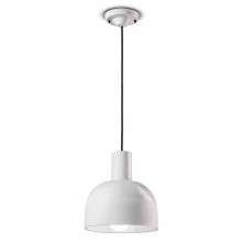 Ferroluce Caxixi C2400 Pendelleuchte - Agof Store Ferroluce Caxixi C2400 Pendelleuchte - Agof Store