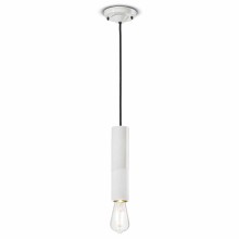 Ferroluce Pi C2500 pendant lamp - Agof Store Ferroluce Pi C2500 pendant lamp - Agof Store