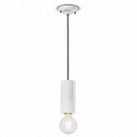 Ferroluce Pi C2501 pendant lamp - Agof Store