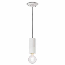 Ferroluce Pi C2501 Pendelleuchte - Agof Store Ferroluce Pi C2501 Pendelleuchte - Agof Store