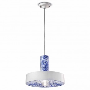 Ferroluce Pi C2502 Pendelleuchte - Agof Store