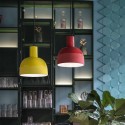 Ferroluce Caxixi C2400 pendant lamp - Agof Store