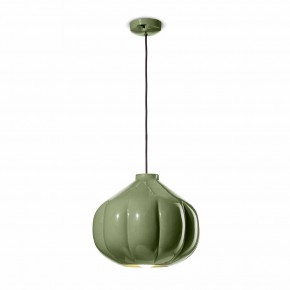 Ferroluce Afoxè C2641 Pendelleuchte - Agof Store