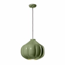 Ferroluce Afoxè C2641 Pendelleuchte - Agof Store Ferroluce Afoxè C2641 Pendelleuchte - Agof Store