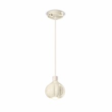 Ferroluce Afoxè C2640 pendant lamp - Agof Store Ferroluce Afoxè C2640 pendant lamp - Agof Store