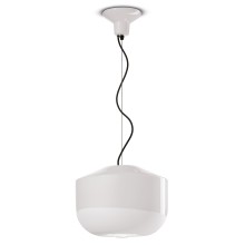 Ferroluce Bellota C2541 Pendelleuchte - Agof Store Ferroluce Bellota C2541 Pendelleuchte - Agof Store