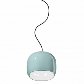 Ferroluce Ayrton C2550 Pendelleuchte - Agof Store
