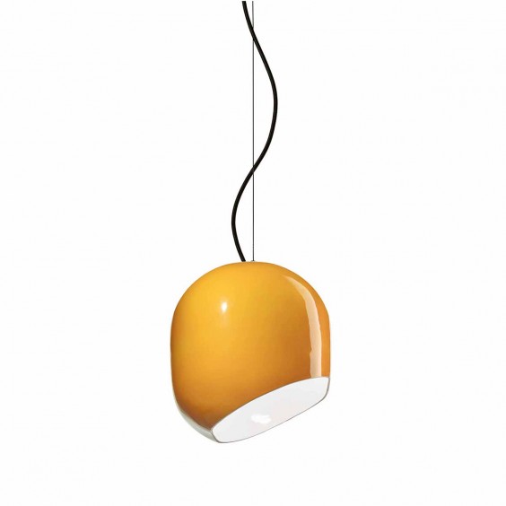 Ayrton C2550 Lampada a sospensione Ferroluce - Agof Store