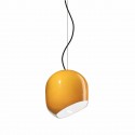 Ferroluce Ayrton C2550 pendant lamp - Agof Store