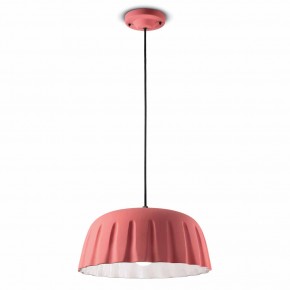 Ferroluce Madame Grès C2570 Pendelleuchte - Agof Store