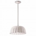 Ferroluce Madame Grès C2570 pendant lamp - Agof Store