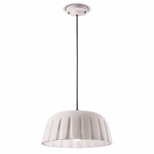 Ferroluce Madame Grès C2570 Pendelleuchte - Agof Store Ferroluce Madame Grès C2570 Pendelleuchte - Agof Store