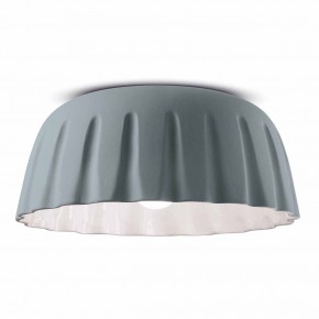 Ferroluce Madame Grès C2572 wall ceiling lamp - Agof Store