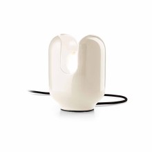 Ferroluce Batucada C2590 table lamp - Agof Store Ferroluce Batucada C2590 table lamp - Agof Store