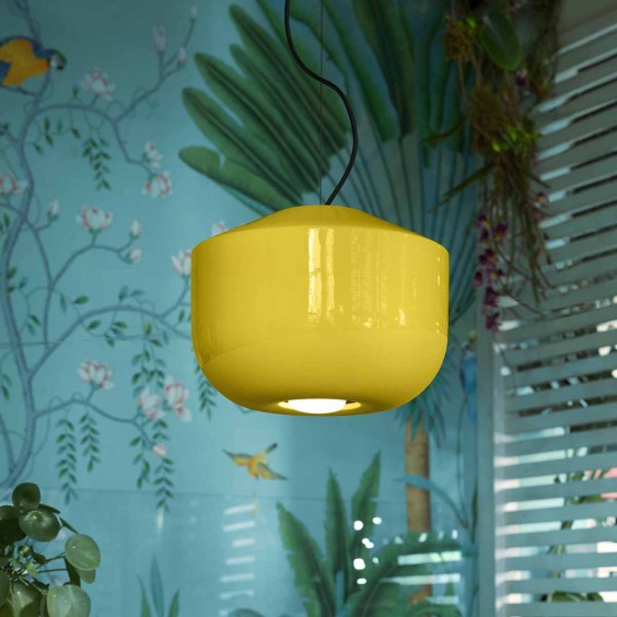 Bellota C2541 Lampada a sospensione Ferroluce - Agof Store