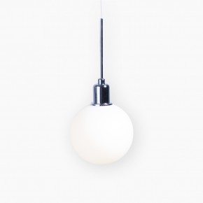 Sp Light Diva 1 pendant lamp - Agof Store