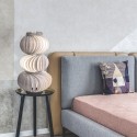Valenti Medusa table lamp - Agof Store