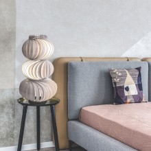 Valenti Medusa table lamp - Agof Store Valenti Medusa table lamp - Agof Store