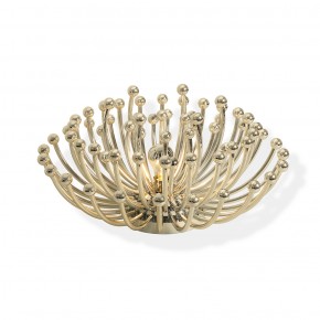 Valenti Pistillo table wall ceiling lamp - Agof Store