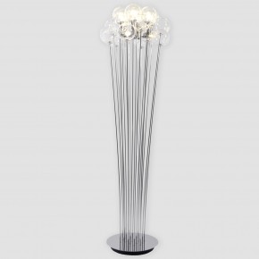 Valenti Sphere floor lamp - Agof Store