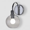 Sp Light Diva 1 Wandleuchte - Agof Store