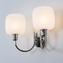 Sp Light Diva 2 Wandleuchte - Agof Store