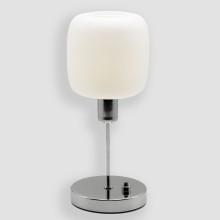 Sp Light Diva Shirley table lamp - Agof Store Sp Light Diva Shirley table lamp - Agof Store