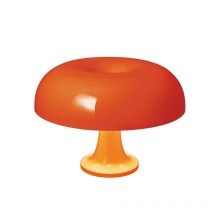 Artemide Nessino Lampada da tavolo - Agof Store