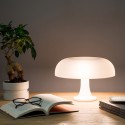 Artemide Nessino table lamp - Agof Store