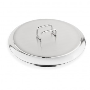 Barazzoni Tummy Deckel - Agof Store