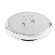 Barazzoni Tummy Lid - Agof Store