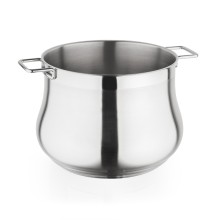 Barazzoni Tummy Pot - Agof Store