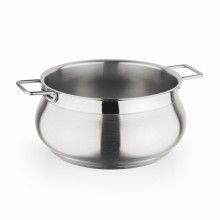 Barazzoni Tummy Casserole - Agof Store