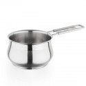 Barazzoni Tummy Long-Handled Casserole - Agof Store