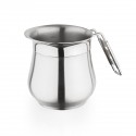 Barazzoni Tummy Milk Pan - Agof Store