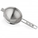 Barazzoni Tummy Colander - Agof Store