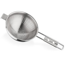 Barazzoni Tummy Colander - Agof Store