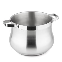 Barazzoni Tummy Evolution Pot - Agof Store