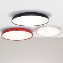 Lumen Center Zero wall ceiling lamp - Agof Store